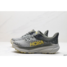 Hoka Shoes